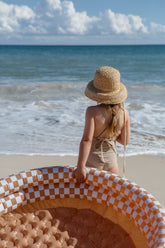 Checkers Inflatable Pool hello-samah.myshopify.com